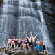 Image for article titled The British Columbian Wilderness and the Baddest Water Filter Ever Built